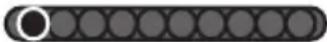 BRAUN Silk-expert Pro 5 PL516 - Automatisk ljusanpassning - 4