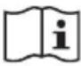 BRAUN Silk-expert Pro 5 PL516 - Zeichen und Symbole - 7
