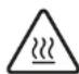 CECOTEC Bake&Toast 750 Gyro - INHALT - 1