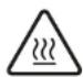 CECOTEC Bake&Toast 750 Gyro - INDICE - 1