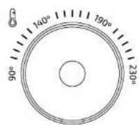 CECOTEC Bake&Toast 750 Gyro - Fig.1 - 3