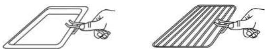 CECOTEC Bake&Toast 750 Gyro - GARANTIA E SAT - 2