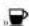 CECOTEC Power Espresso 20 ColdBrew - Espresso caliente - 1