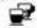 CECOTEC Power Espresso 20 ColdBrew - Gorace espresso - 1
