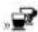 CECOTEC Power Espresso 20 ColdBrew - Espresso caliente - 2