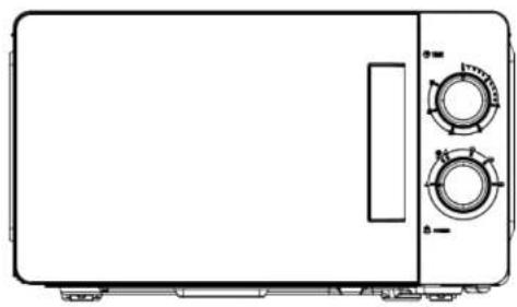 CECOTEC ProClean 3040 Mirror - COPYRIGHT - 1