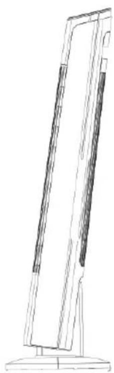 CECOTEC EnergySilence 9250 Skyline Smart Tilt - Image 1 - 1