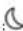 CECOTEC EnergySilence 9150 Skyline Smart Design - Nacht-Modus - 1