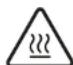 CECOTEC Bake&Toast 610 4Pizza - INDICE - 1