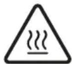 CECOTEC ProClean 5020 Mirror - SOMMAIRE - 1