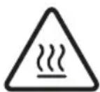 CECOTEC ProClean 5020 Mirror - INHOUD - 1