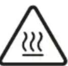 CECOTEC ProClean 5020 Mirror - INSTRUCCIONES DE SEGURIDAD - 1