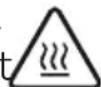CECOTEC Grandheat 3130 - INDICE - 1