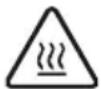 CECOTEC Grandheat 3130 - ISTRUZIONI DI SICUREZZA - 1