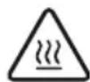 CECOTEC Grandheat 3130 - OBSAH - 1
