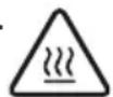CECOTEC Grandheat 3130 - SOMMAIRE - 1