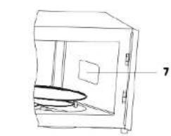 CECOTEC ProClean 6110 - COPYRIGHT - 2