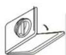 CECOTEC Bolero Dresscode 9400 Inverter - Obr.3 - 26