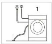 CECOTEC Bolero Dresscode 9400 Inverter - Obr.3 - 2