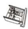 CECOTEC Bolero Dresscode 9400 Inverter - Obr.3 - 22