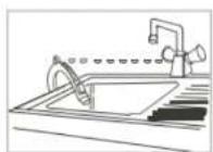 CECOTEC Bolero Dresscode 9400 Inverter - Obr.3 - 4