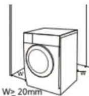 CECOTEC Bolero Dresscode 9400 Inverter - ZÁRUKA A TECHNICKY SERVIS - 5