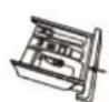 CECOTEC Bolero Dresscode 9400 Inverter - Obr.3 - 25