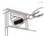 CECOTEC Bolero Dresscode 9400 Inverter - Obr.3 - 24