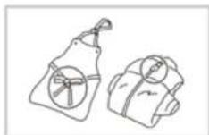CECOTEC Bolero Dresscode 9400 Inverter - Obr.3 - 10