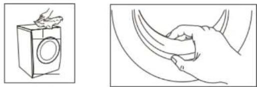CECOTEC Bolero Dresscode 9400 Inverter - Obr.3 - 19