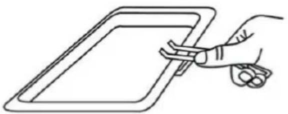 CECOTEC Bake&Toast 2800 - RECYKLING SPRZĘTU AGD - 3