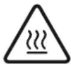 CECOTEC Bake&Toast 2800 - ISTRUZIONI DI SICUREZZA - 1
