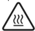 CECOTEC Bake&Toast 2800 - INHALT - 1