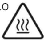 CECOTEC Bake&Toast 2800 - ÍNDICE - 1