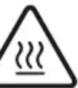 CECOTEC Bake&Toast 2800 - INDICE - 1