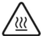 CECOTEC Bake&Toast 2800 - OBSAH - 1
