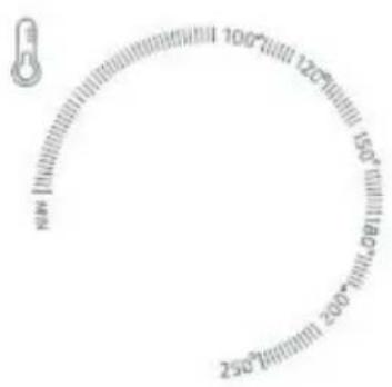 CECOTEC Bake&Toast 2800 - RECYKLING SPRZĘTU AGD - 5