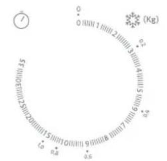 CECOTEC Grandheat 3040 Mirror - COPYRIGHT - 10