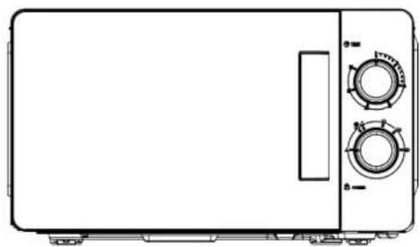 CECOTEC ProClean 3020 - Copyright - 1