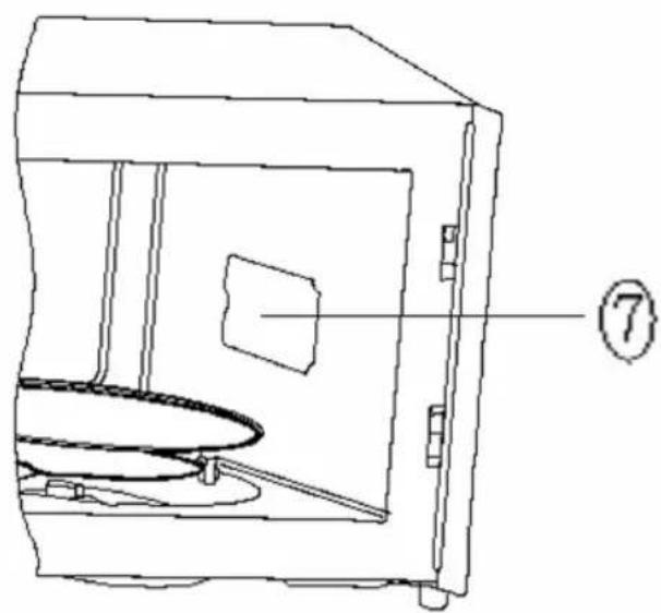 CECOTEC ProClean 3010 - PROBLEEMOPLOSSING - 1