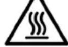 CECOTEC ProClean 3010 - INDICE - 1