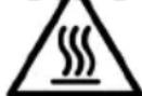 CECOTEC ProClean 3010 - INHOUD - 1