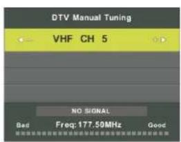 CECOTEC TV 0 Series 0024 - UPOZORNENI: - 5