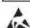 CECOTEC TV 0 Series 0024 - Icon Description: - 1
