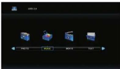 CECOTEC TV 0 Series 0024 - UPOZORNENI: - 46
