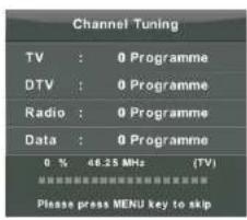 CECOTEC TV 0 Series 0024 - ZJEDNODUŞENE PROHLASENI O SHODE - 7