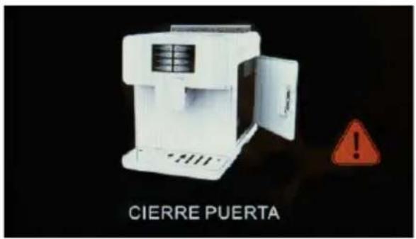 CECOTEC Power Matic-ccino 8000 Touch - Número de cafés preparados - 1