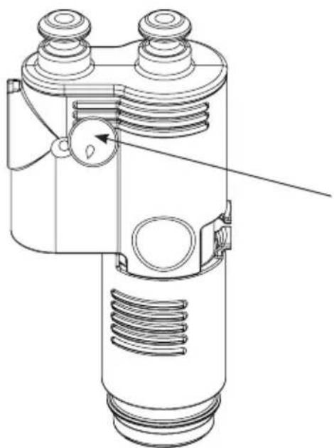 CECOTEC Cremmaet Touch OCS - PROBLEEMOPLOSSING - 2