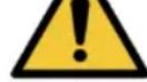 CECOTEC ALH40032S - INSTRUCCIONES DE SEGURIDAD - 1
