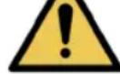 CECOTEC ALH40032S - INHOUD - 1